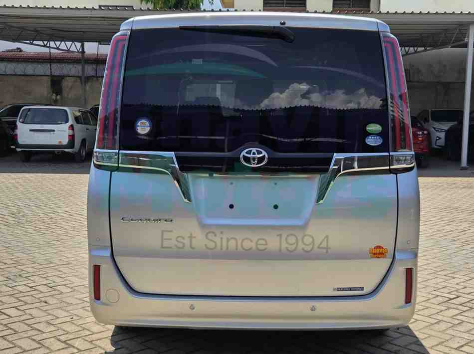 GridArt_20251221_090216084