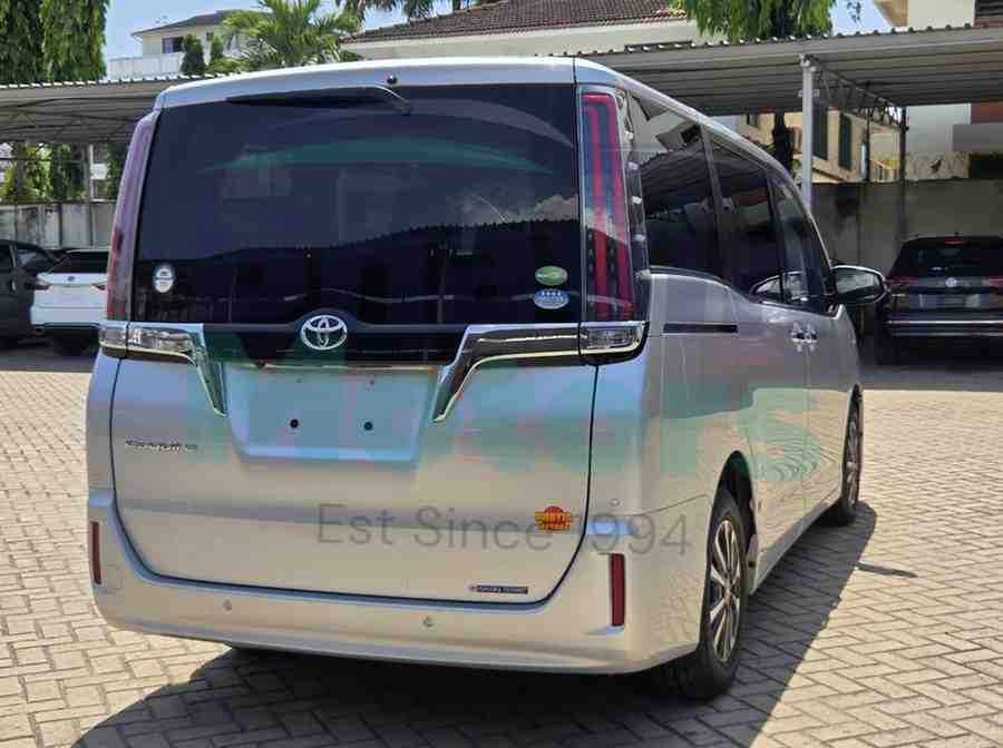 GridArt_20251221_090230899