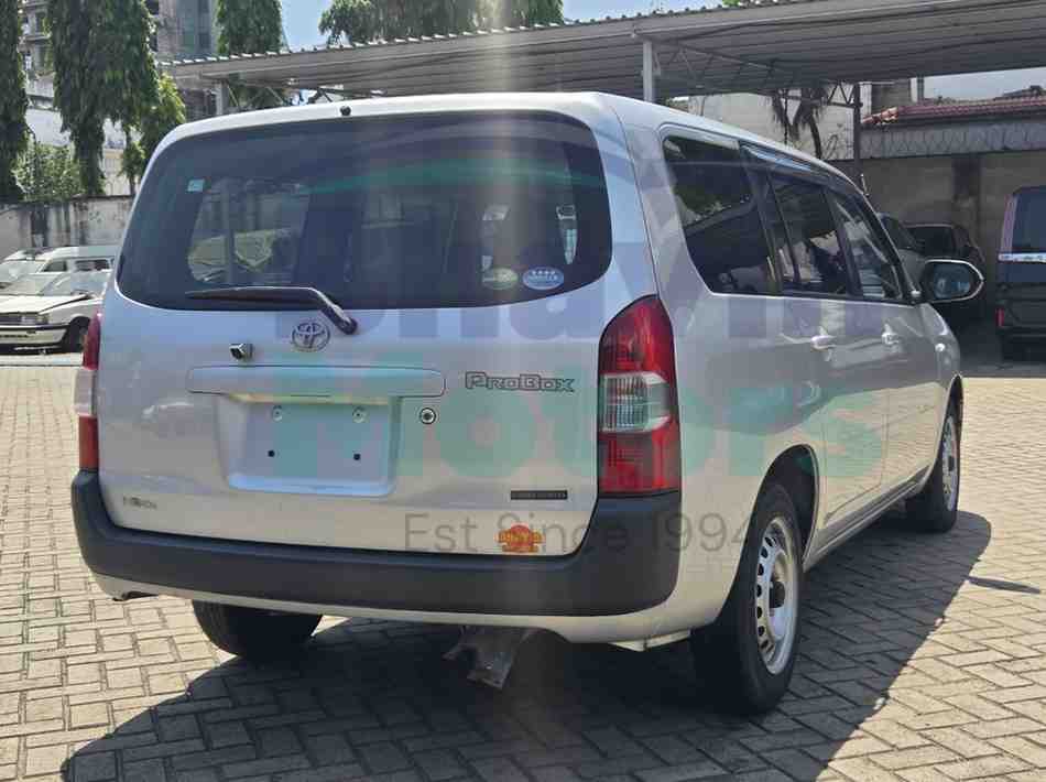 GridArt_20251221_090424198