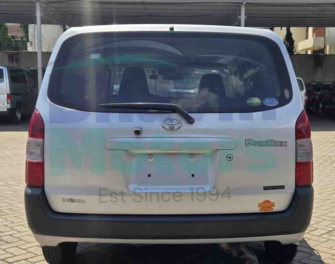 GridArt_20251221_090435726