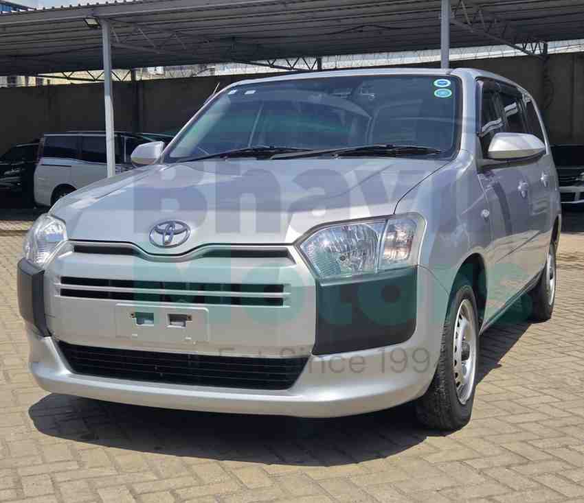 GridArt_20251221_090502938