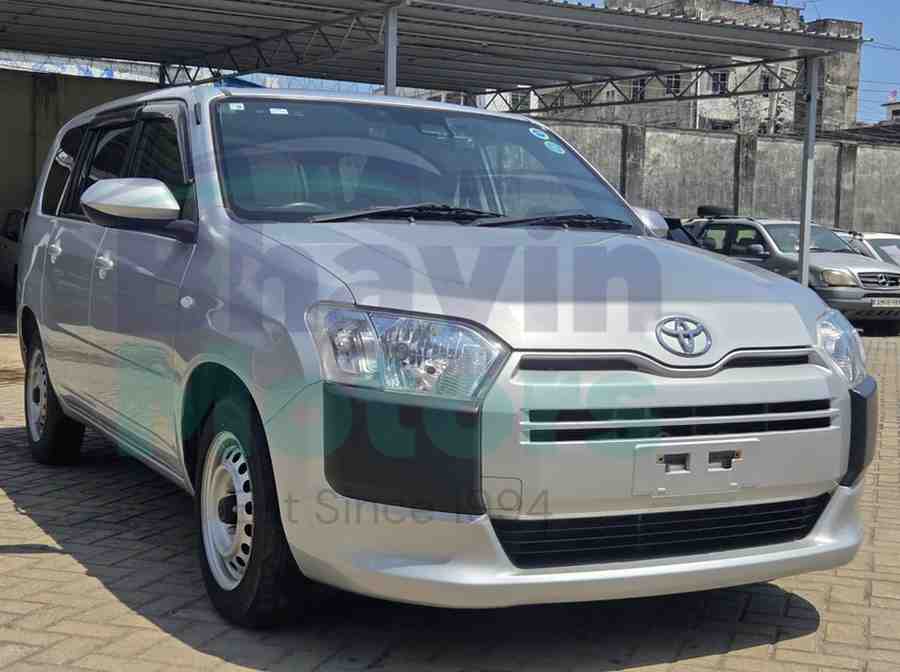 GridArt_20251221_090514442