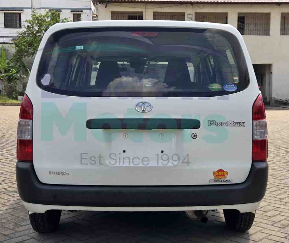 GridArt_20251221_090726798