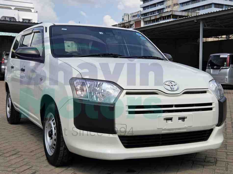 GridArt_20251221_090802792