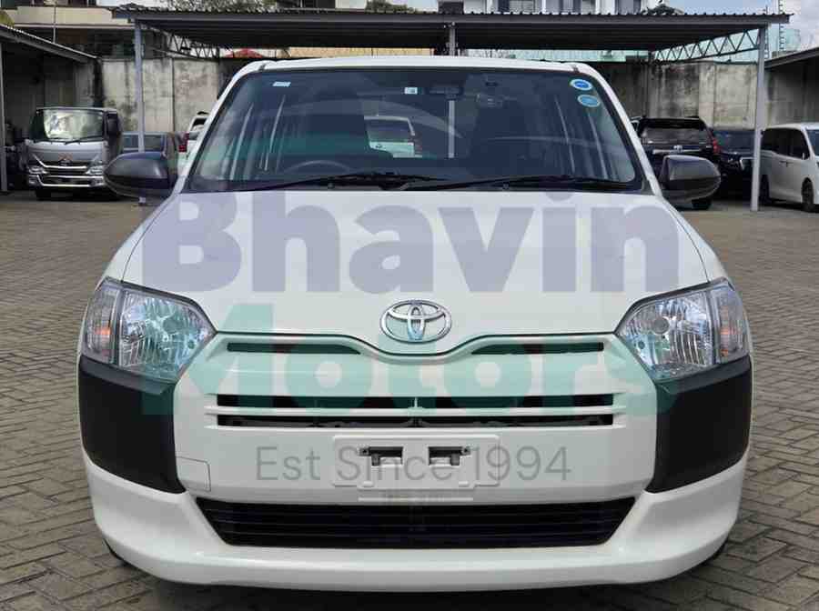 GridArt_20251221_090816059