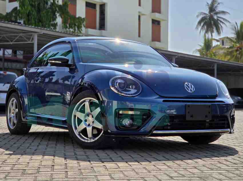 GridArt_20251221_091401708