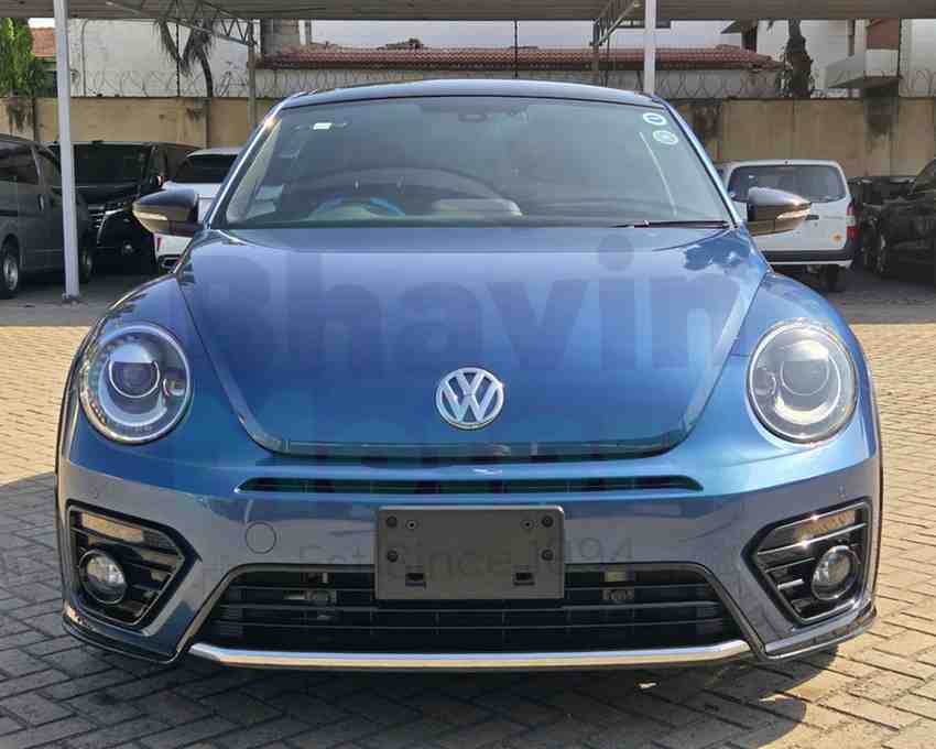 GridArt_20251221_091414717