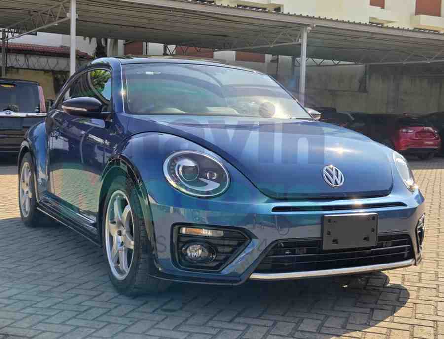 GridArt_20251221_091428005