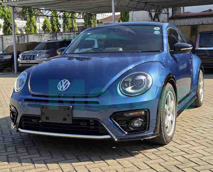 GridArt_20251221_091442950