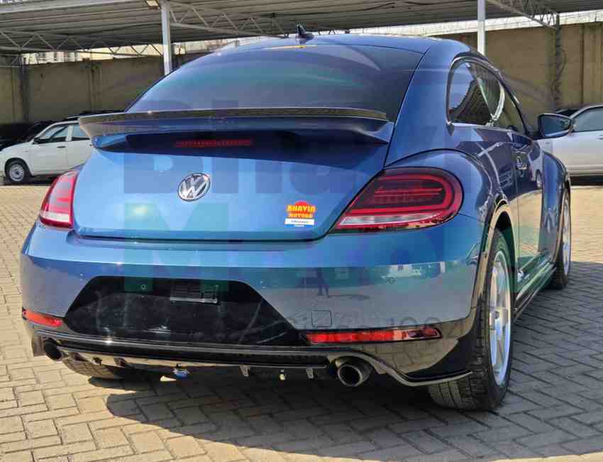 GridArt_20251221_091455216