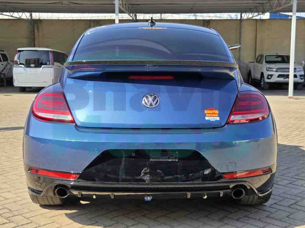 GridArt_20251221_091509464