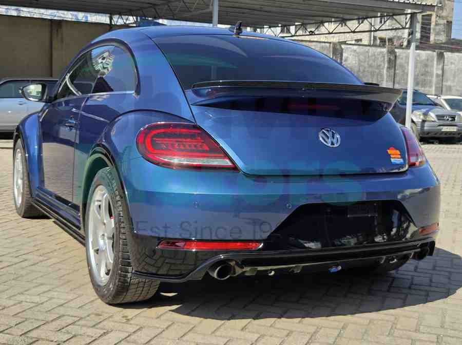 GridArt_20251221_091525542