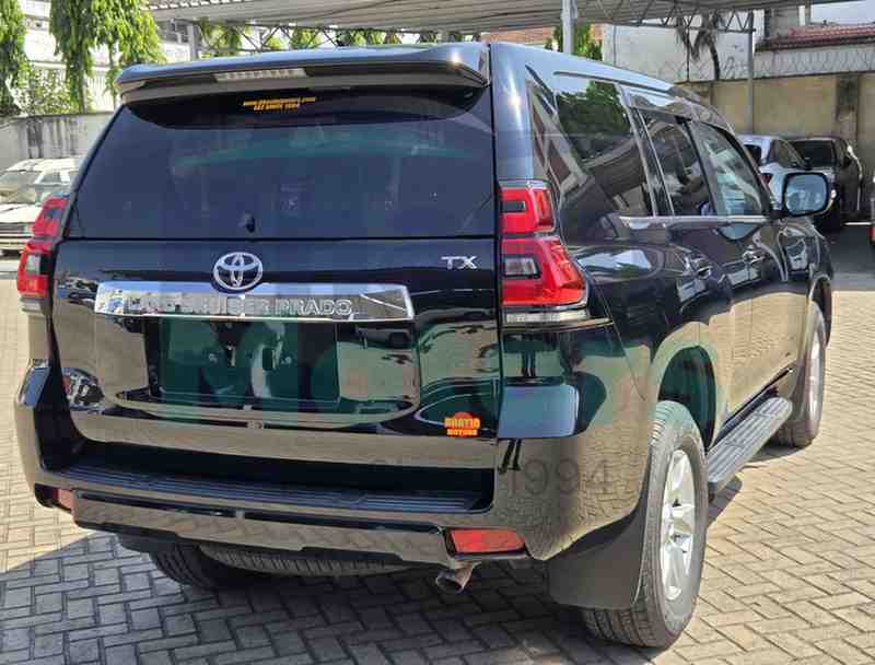 GridArt_20251221_091700793