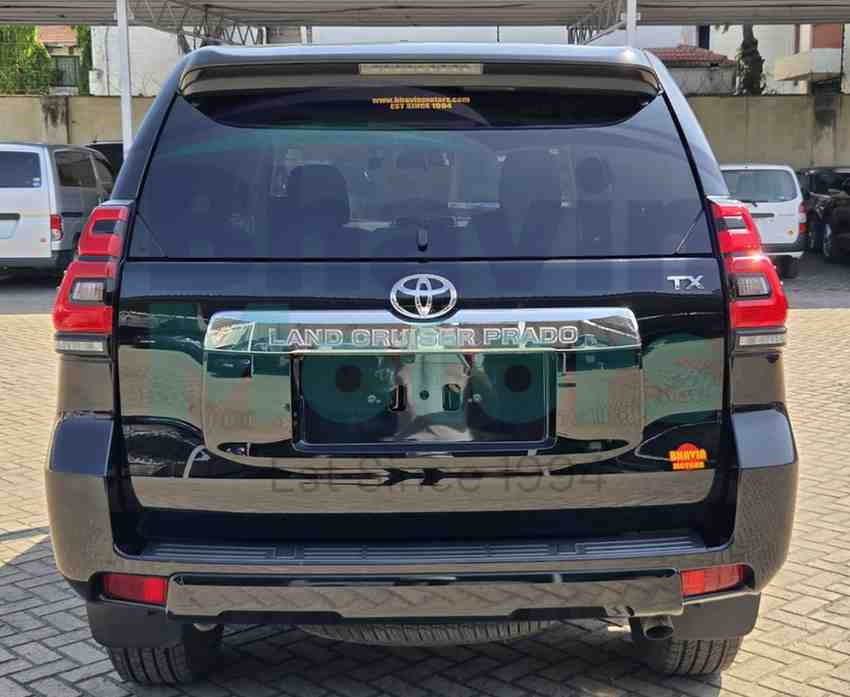 GridArt_20251221_091713639