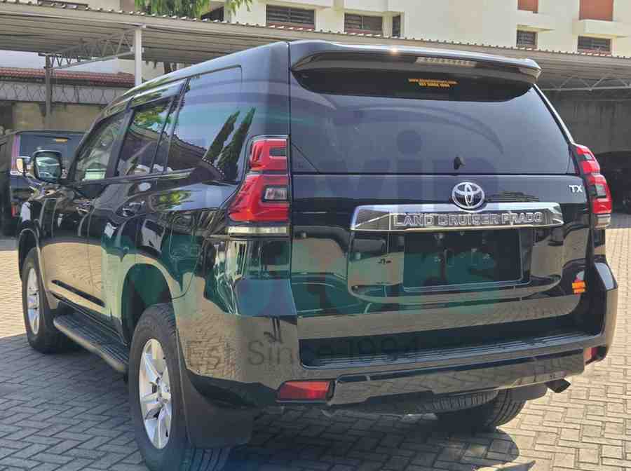 GridArt_20251221_091729723