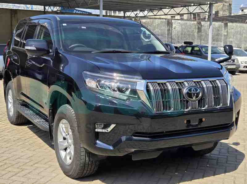 GridArt_20251221_091757883