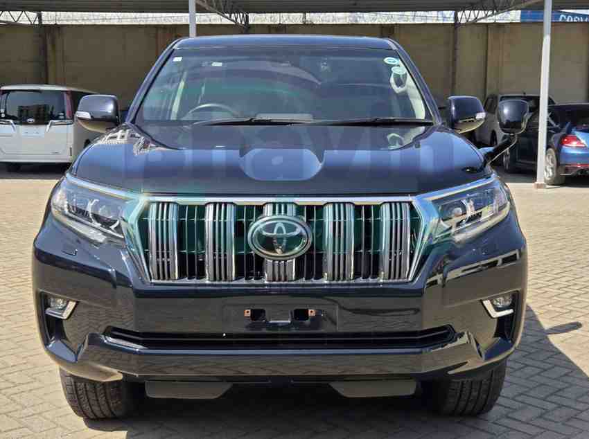 GridArt_20251221_091813280