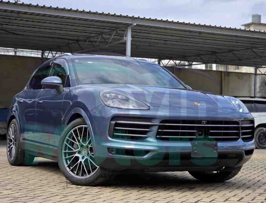 GridArt_20251221_092424648