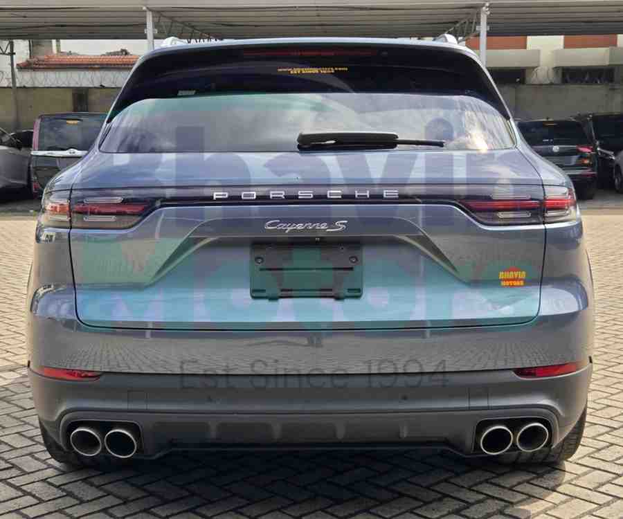 GridArt_20251221_092512491