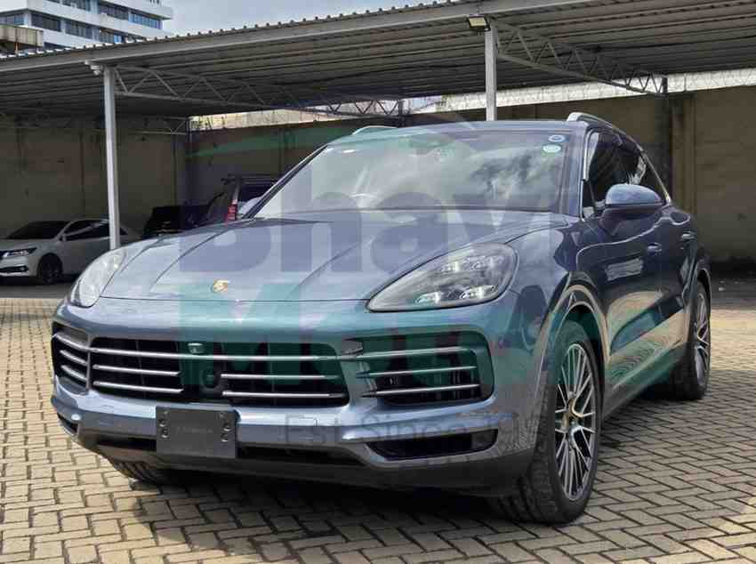 GridArt_20251221_092528855