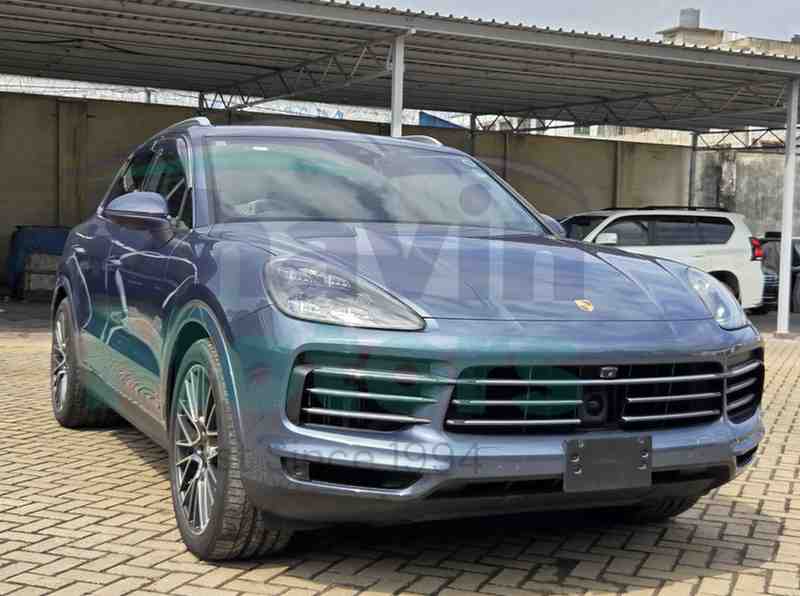 GridArt_20251221_092543573