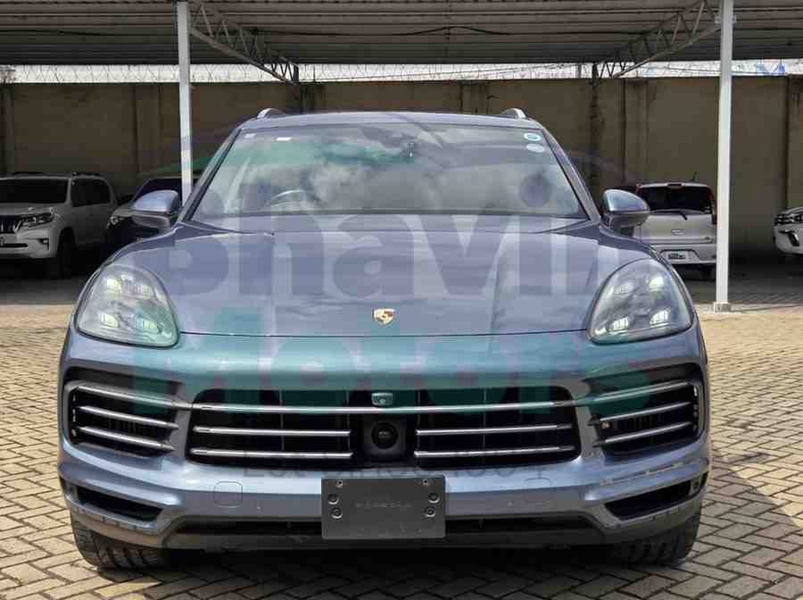 GridArt_20251221_092559502