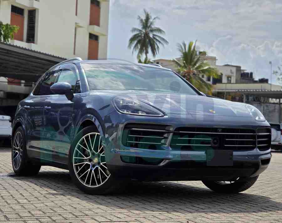 GridArt_20251221_092631832