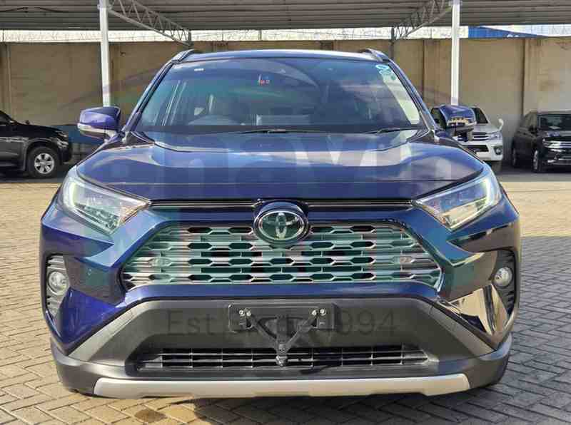 GridArt_20251221_092928417