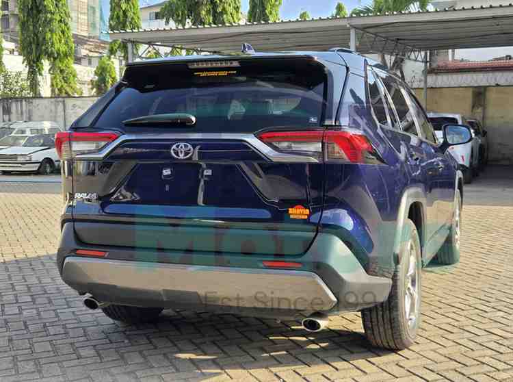 GridArt_20251221_093013257