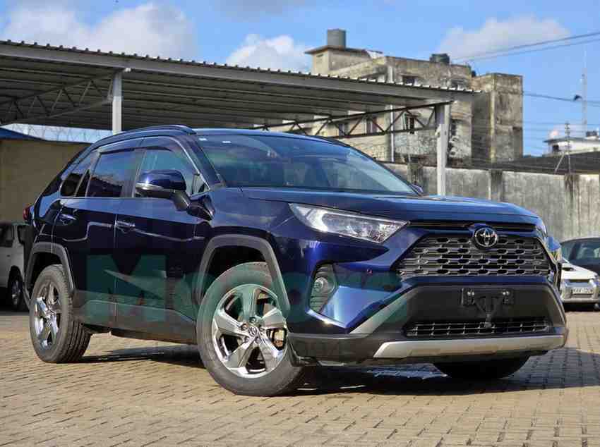 GridArt_20251221_093055253