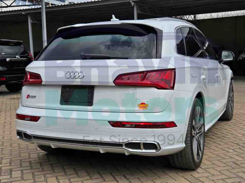 GridArt_20251224_134136460