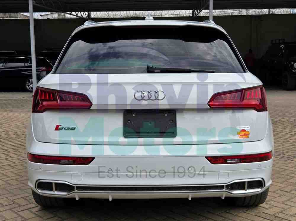 GridArt_20251224_134149287