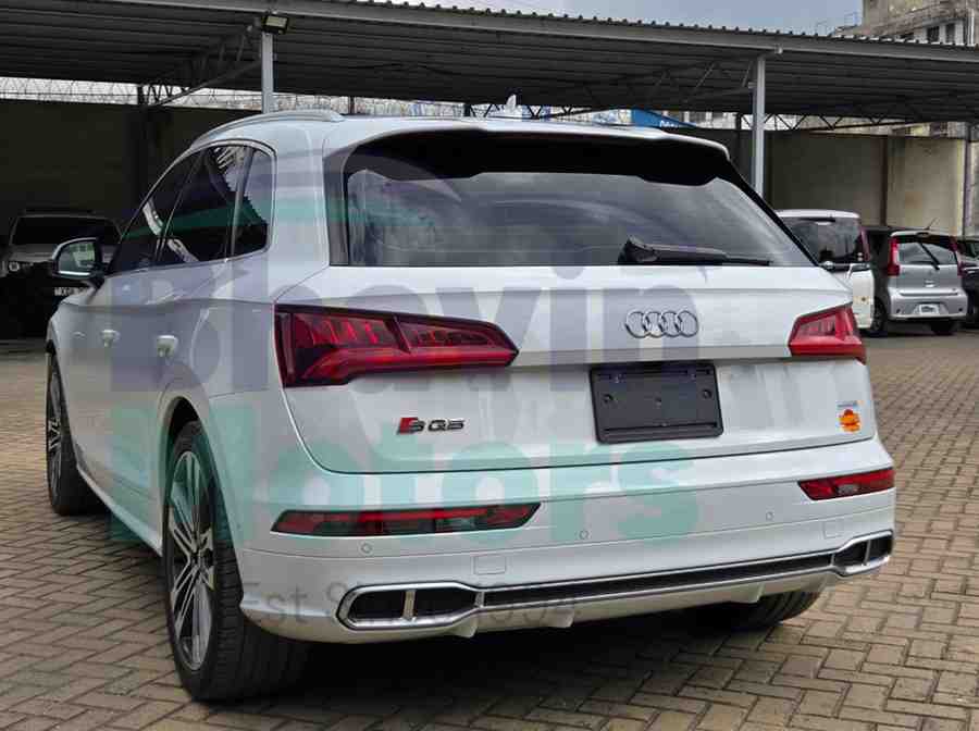 GridArt_20251224_134213983