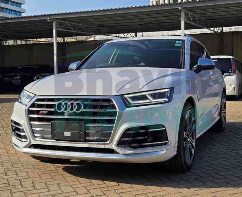 GridArt_20251224_134225657