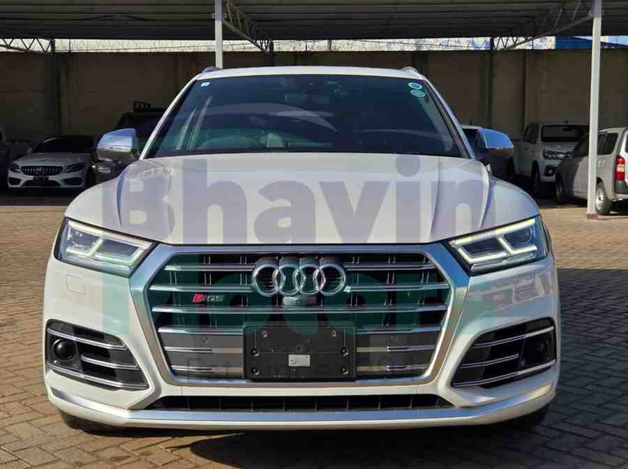 GridArt_20251224_134255629