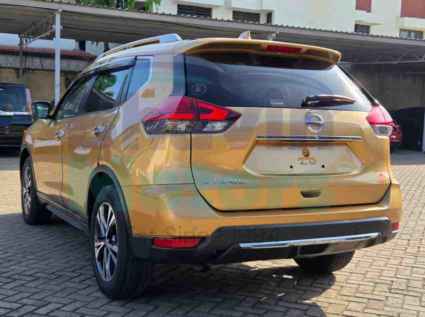 GridArt_20251224_134307958