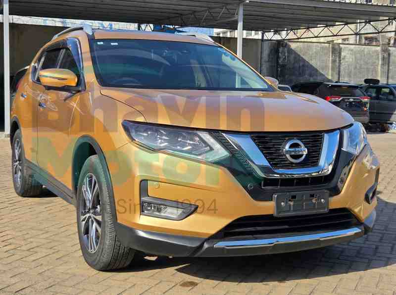 GridArt_20251224_134600924