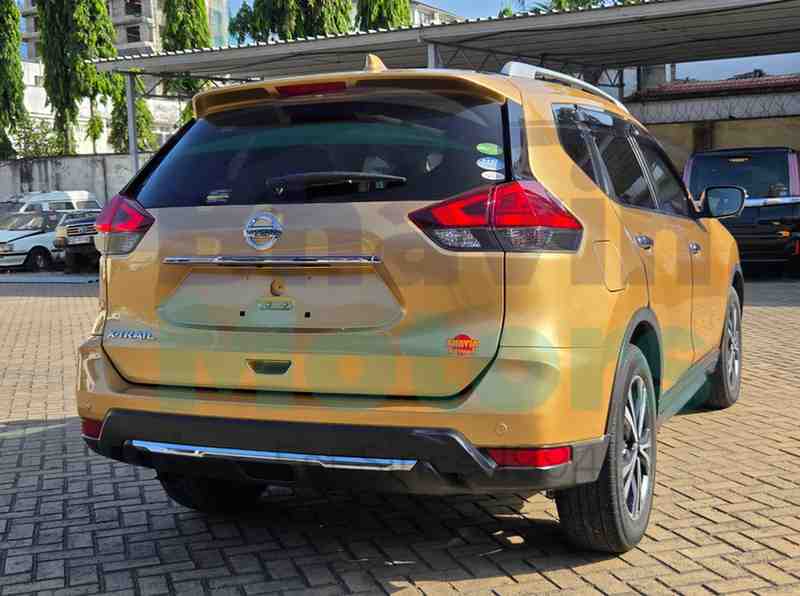 GridArt_20251224_134627174