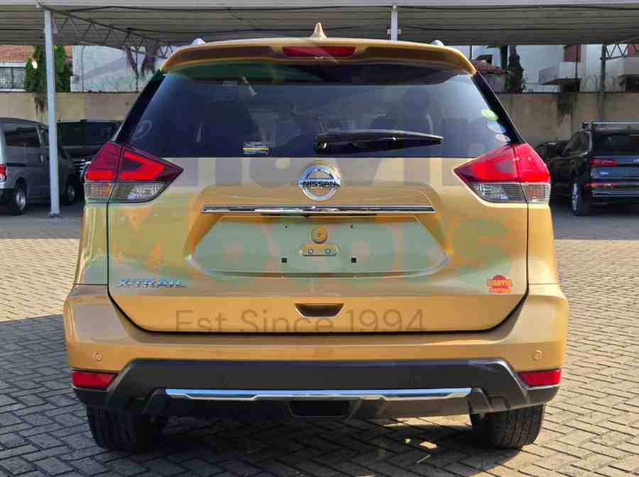 GridArt_20251224_134640971