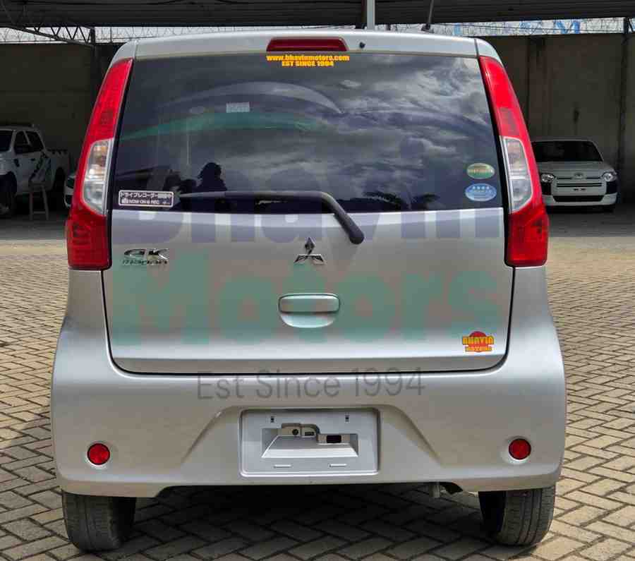 GridArt_20251224_134716735