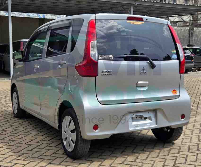 GridArt_20251224_134730307