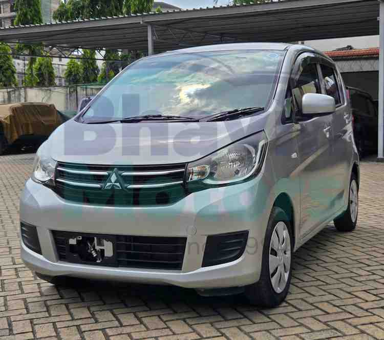 GridArt_20251224_134743202