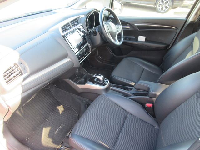 19 Fit HV(508)wine-05