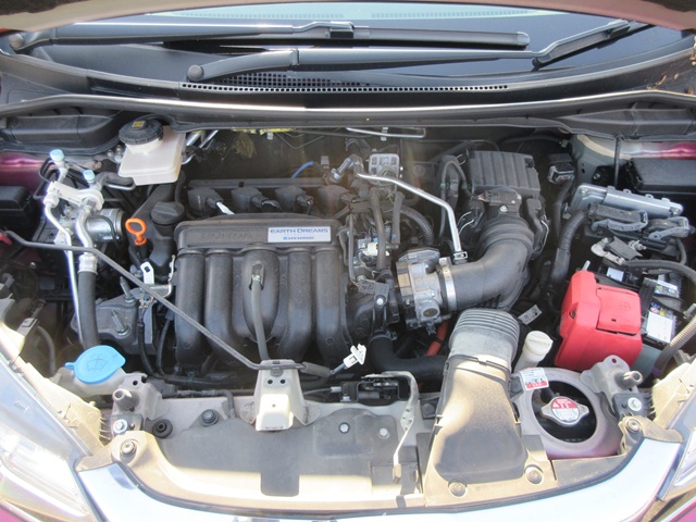 19 Fit HV(508)wine-06