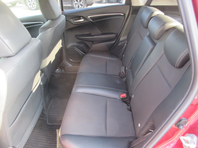 19 Fit HV(508)wine-07