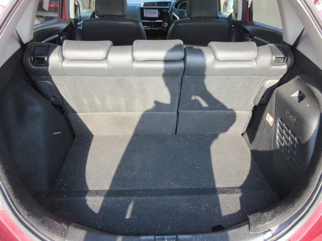 19 Fit HV(508)wine-08