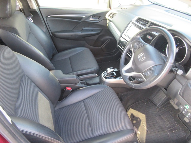 19 Fit HV(508)wine-16