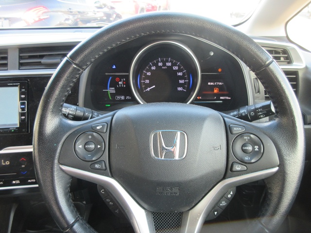 19 Fit HV(508)wine-17