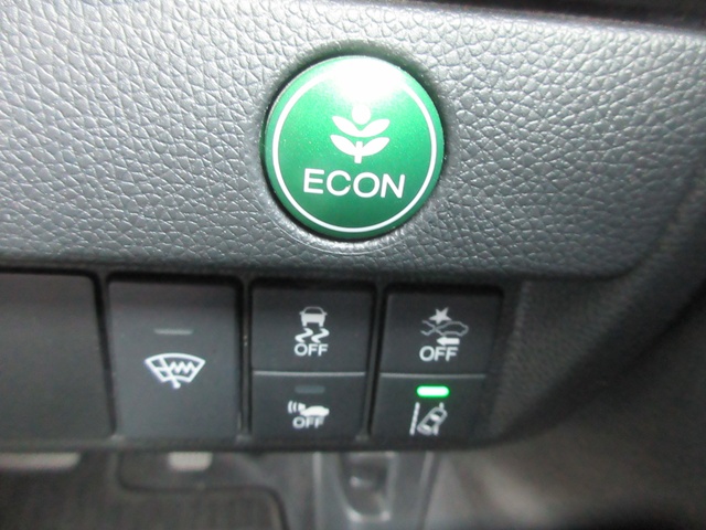 19 Fit HV(508)wine-25