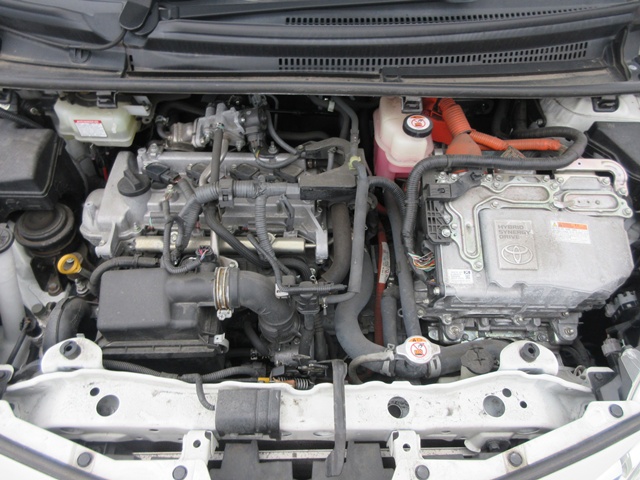 19 VitzHV(593)pearl-07